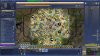 Civ4ScreenShot0000.JPG