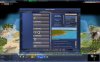 Civ Noble Story 2.jpg