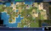 Civ Noble Story 3.jpg