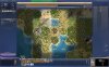 Civ Noble Story 4.jpg