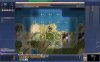 Civ Noble Story 5.jpg