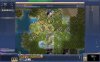 Civ Noble Story 6.jpg