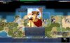 Civ Noble Story 7.jpg