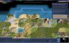 Civ Noble Story 9.jpg