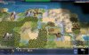 Civ Noble Story 11.jpg