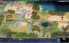 Civ Noble Story 13.jpg
