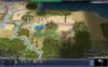 Civ Noble Story 14.jpg