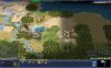 Civ Noble Story 15.jpg