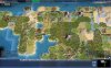 Civ Noble Story 16.jpg