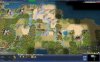 Civ Noble Story 17.jpg
