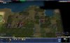 Civ Noble Story 18.jpg