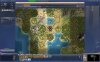 Civ Noble Story 19.jpg