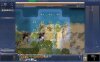 Civ Noble Story 20.jpg