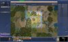 Civ Noble Story 21.jpg