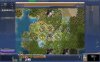 Civ Noble Story 23.jpg