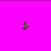 GuardsmanPreview.gif
