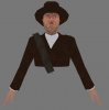 indy.jpg