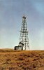 oilwell.jpg