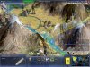 Sideways River0000.JPG