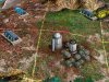 greenhouses.jpg