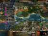 Civ4ScreenShot0001.JPG