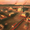 american_regional_palace-splash.gif