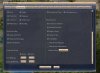 BUG-Options-C.jpg