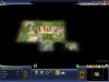 Natives 0 Start.JPG