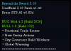 BBAIBULLBUG.png