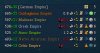 BUG-Scoreboard.jpg