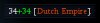 BUG-Scoreboard-Start.jpg