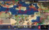 Civ4ScreenShot0016.JPG