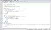 PythonCode1.jpg