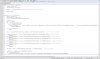 PythonCode2.jpg
