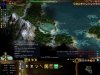 Civ4ScreenShot0070.JPG