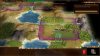 Civ4ScreenShot0001.JPG