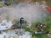 condenser.jpg