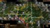 civ4.jpg