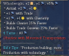 wheelwright.png
