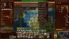Civ4ScreenShot0137.JPG
