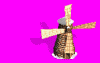 WindMill.gif