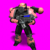 Render 1.png