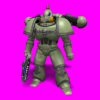 Render 3.png