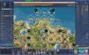 Civ4ScreenShot-Pusan.JPG
