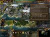 Grigori Picture 2.jpg