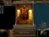 Grigori Picture 4.jpg
