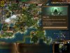 Grigori Picture 5.jpg