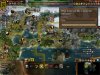 Grigori Picture 7.jpg