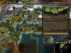 Grigori Picture 8.jpg