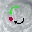 airtactics-small.jpeg